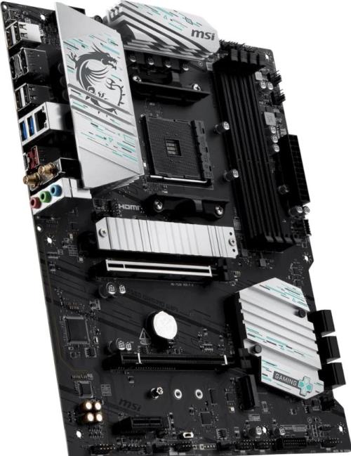 En ucuz MSI Anakartlar fiyatı